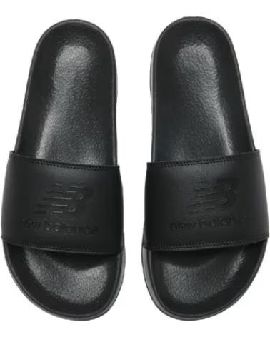 NEW BALANCE CLAQUETTES SUF050 2 J