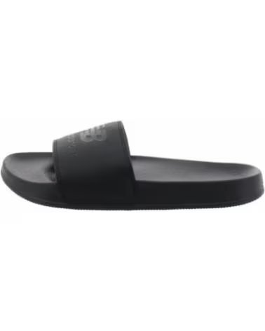 NEW BALANCE CLAQUETTES SUF050 2 J