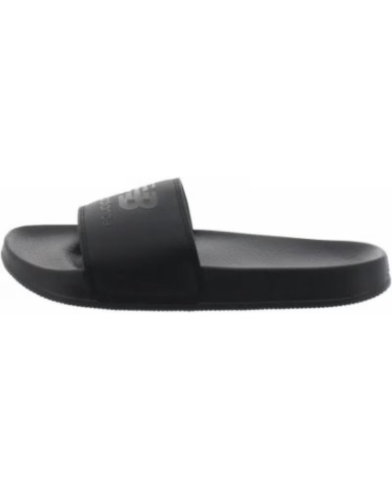 NEW BALANCE CLAQUETTES SUF050 2 J