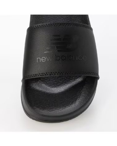 NEW BALANCE CLAQUETTES SUF050 2 J