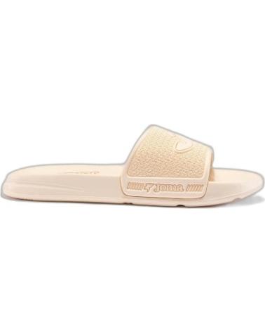 Chinelos de Mulher e Menina JOMA CHANCLAS S ISLAND 2425 VARIOS COLORES