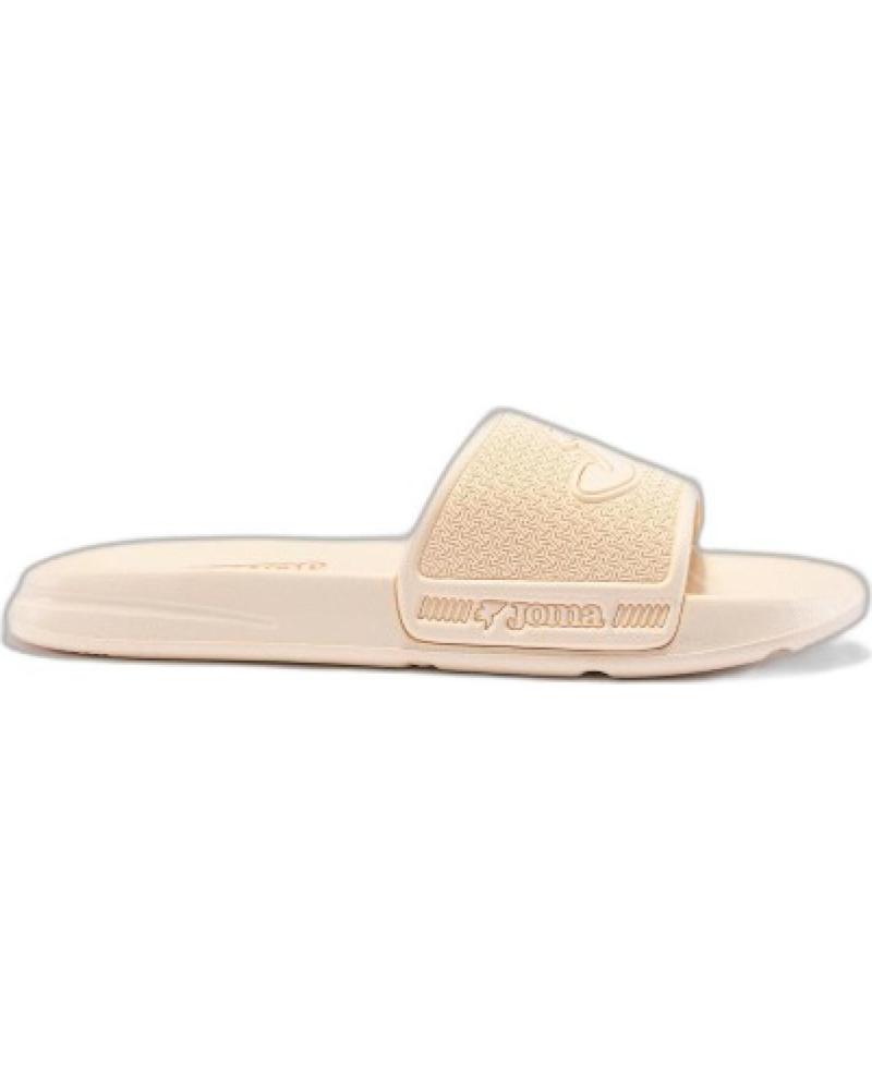 Infradito per Donna e Bambina JOMA CHANCLAS S ISLAND 2425 VARIOS COLORES