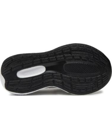 Deportivas de Mujer y Niña ADIDAS ZAPATILLAS IF8580 BEIG