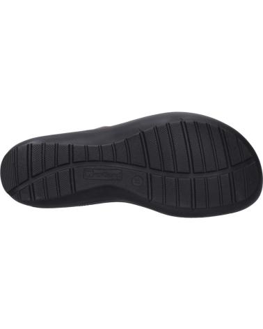 Sandalias de Mujer WESTLAND ANNECY-04 PIEL CREMA BEIG