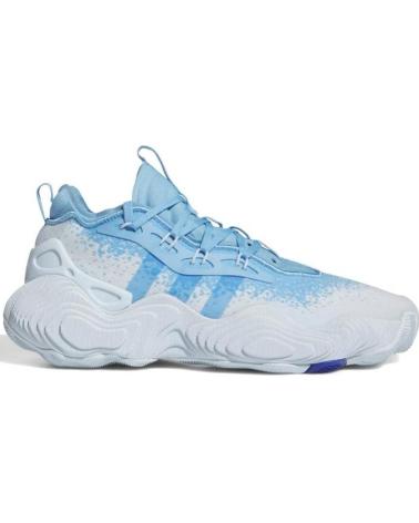 Sportivo per Uomo ADIDAS IE2707 NEW
