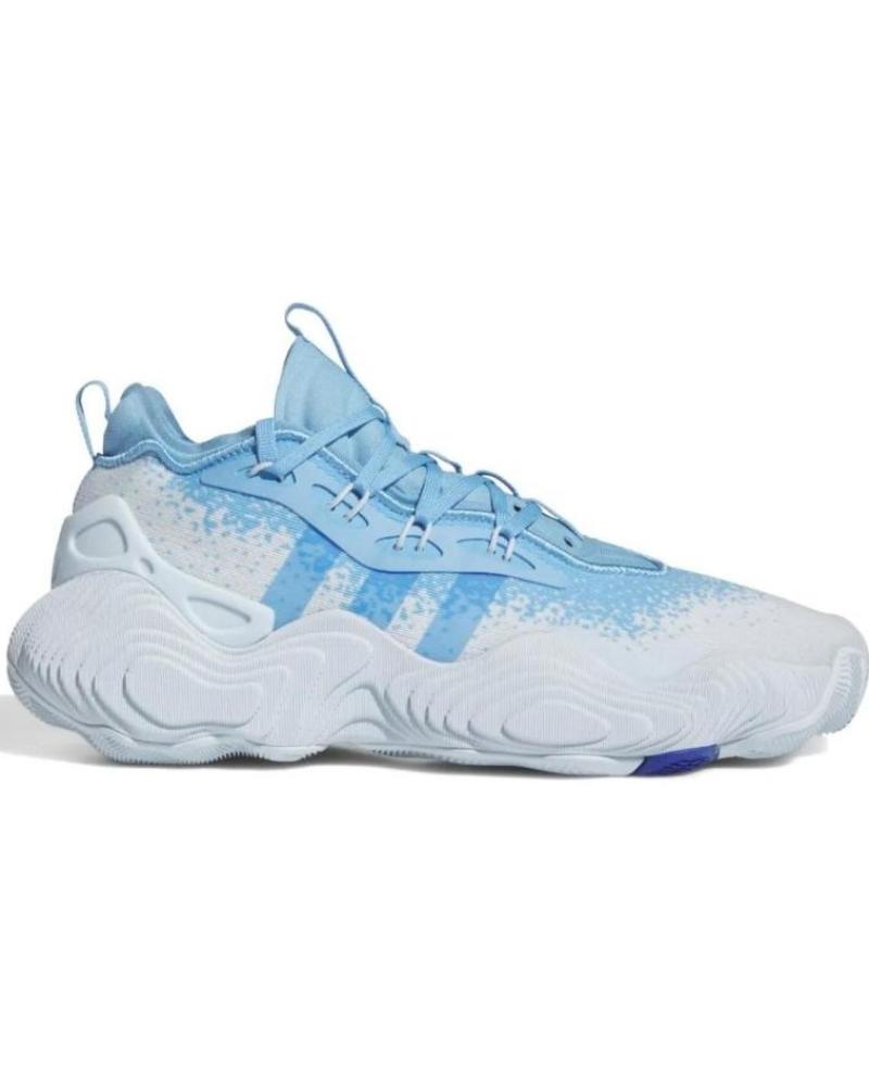 Sportivo per Uomo ADIDAS IE2707 NEW