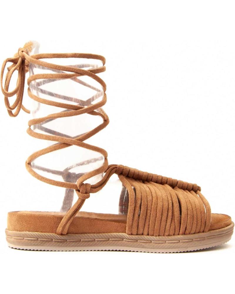 Sandali-De-Mujer-MONTEVITA-STRIPS2-BROWN