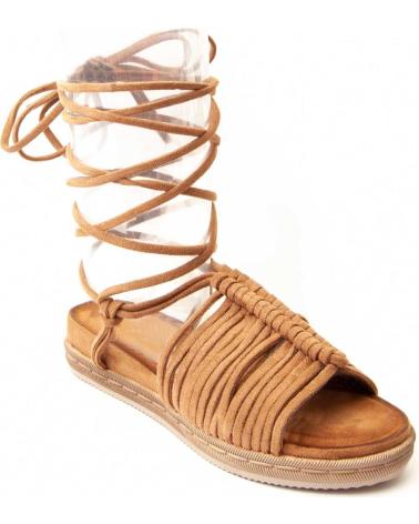 Sandali-De-Mujer-MONTEVITA-STRIPS2-BROWN