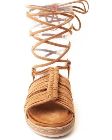 Sandali-De-Mujer-MONTEVITA-STRIPS2-BROWN