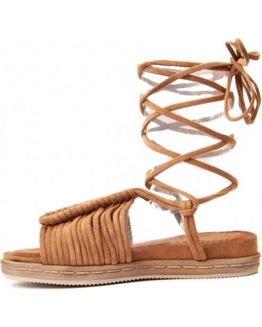 Sandali-De-Mujer-MONTEVITA-STRIPS2-BROWN