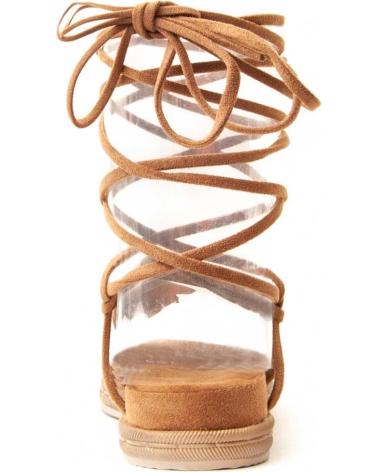 Sandali-De-Mujer-MONTEVITA-STRIPS2-BROWN