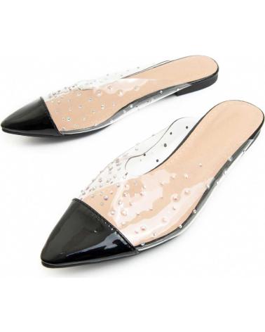 Bailarinas-De-Mujer-MONTEVITA-CLARA3-BLACK