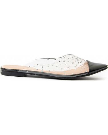 Bailarinas-De-Mujer-MONTEVITA-CLARA3-BLACK