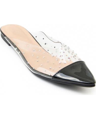 Bailarinas-De-Mujer-MONTEVITA-CLARA3-BLACK