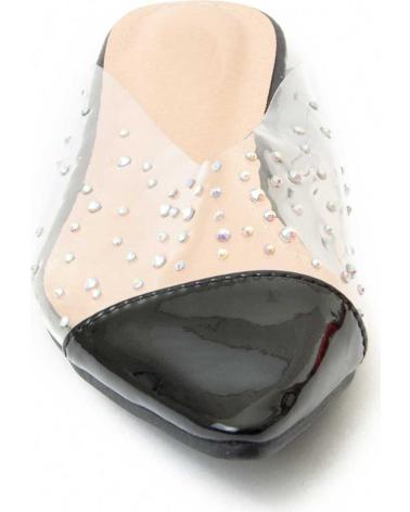 Bailarinas-De-Mujer-MONTEVITA-CLARA3-BLACK