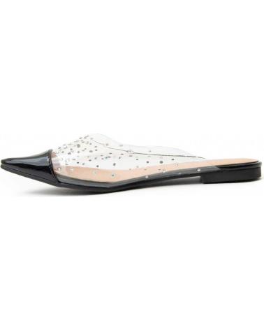 Bailarinas-De-Mujer-MONTEVITA-CLARA3-BLACK