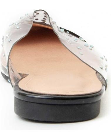 Bailarinas-De-Mujer-MONTEVITA-CLARA3-BLACK