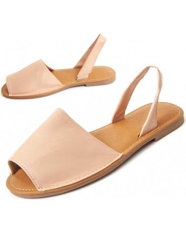 Sandali-De-Mujer-MONTEVITA-EIVISSA-PINK