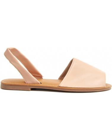 Sandali-De-Mujer-MONTEVITA-EIVISSA-PINK