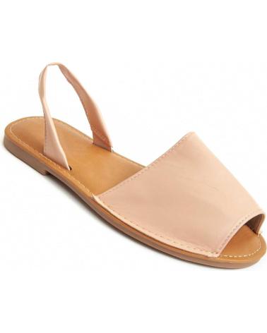 Sandali-De-Mujer-MONTEVITA-EIVISSA-PINK