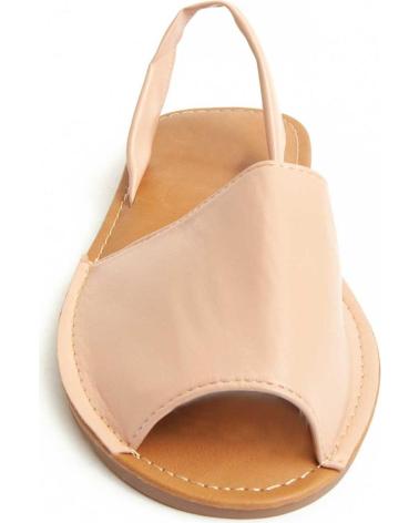 Sandali-De-Mujer-MONTEVITA-EIVISSA-PINK