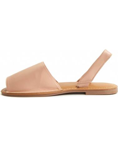 Sandali-De-Mujer-MONTEVITA-EIVISSA-PINK