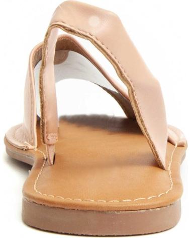 Sandali-De-Mujer-MONTEVITA-EIVISSA-PINK
