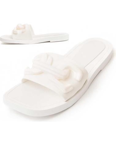 Sandalias-De-Mujer-MONTEVITA-SUMMI2-WHITE