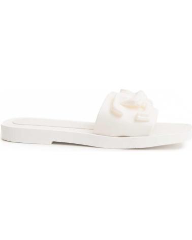 Sandalias-De-Mujer-MONTEVITA-SUMMI2-WHITE