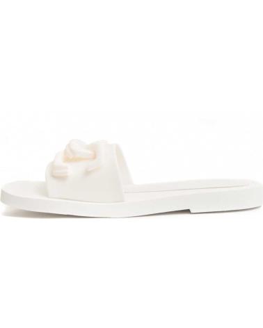 Sandalias-De-Mujer-MONTEVITA-SUMMI2-WHITE