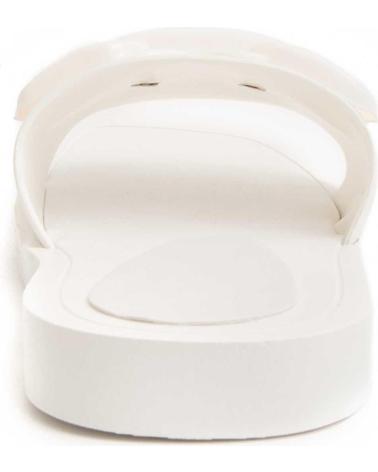 Sandalias-De-Mujer-MONTEVITA-SUMMI2-WHITE