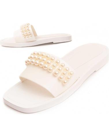 Sandalias-De-Mujer-MONTEVITA-SUMMI6-WHITE
