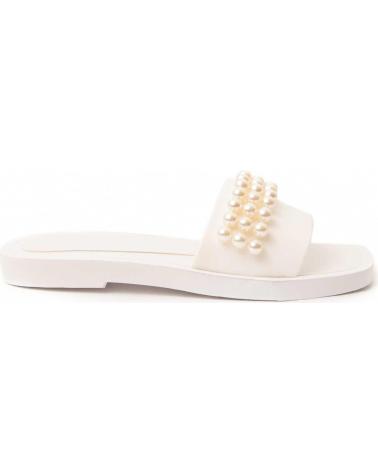 Sandalias-De-Mujer-MONTEVITA-SUMMI6-WHITE