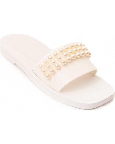 Sandalias-De-Mujer-MONTEVITA-SUMMI6-WHITE