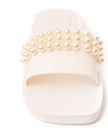 Sandalias-De-Mujer-MONTEVITA-SUMMI6-WHITE