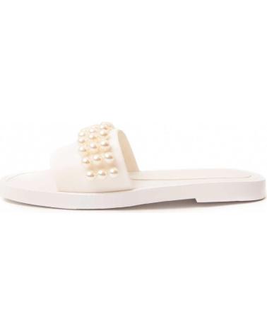 Sandalias-De-Mujer-MONTEVITA-SUMMI6-WHITE