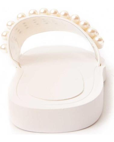 Sandalias-De-Mujer-MONTEVITA-SUMMI6-WHITE