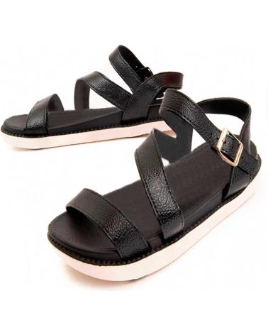 Sandalias-De-Mujer-MONTEVITA-SUMMI8-BLACK