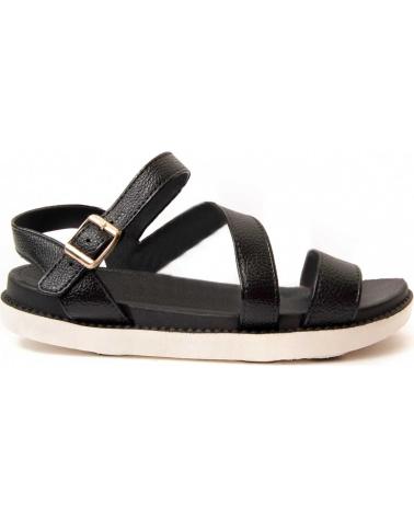 Sandalias-De-Mujer-MONTEVITA-SUMMI8-BLACK
