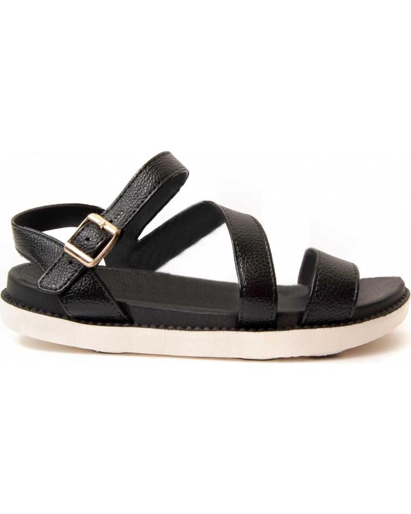 Sandalias-De-Mujer-MONTEVITA-SUMMI8-BLACK