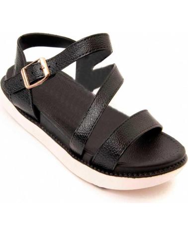Sandalias-De-Mujer-MONTEVITA-SUMMI8-BLACK