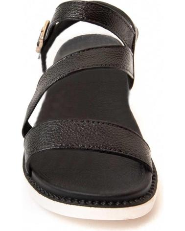 Sandalias-De-Mujer-MONTEVITA-SUMMI8-BLACK