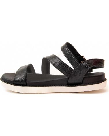Sandalias-De-Mujer-MONTEVITA-SUMMI8-BLACK
