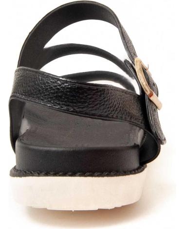 Sandalias-De-Mujer-MONTEVITA-SUMMI8-BLACK