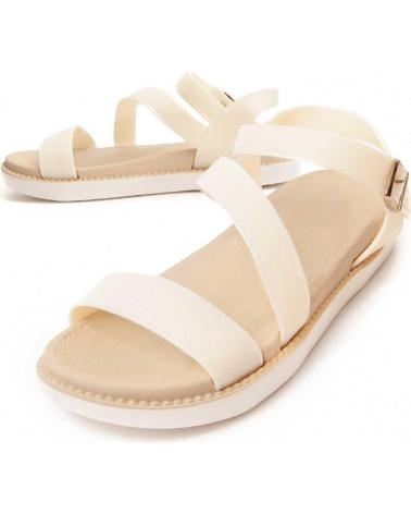 Sandalias-De-Mujer-MONTEVITA-SUMMI8-WHITE