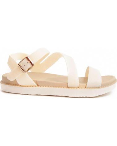 Sandalias-De-Mujer-MONTEVITA-SUMMI8-WHITE