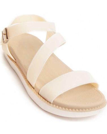 Sandalias-De-Mujer-MONTEVITA-SUMMI8-WHITE