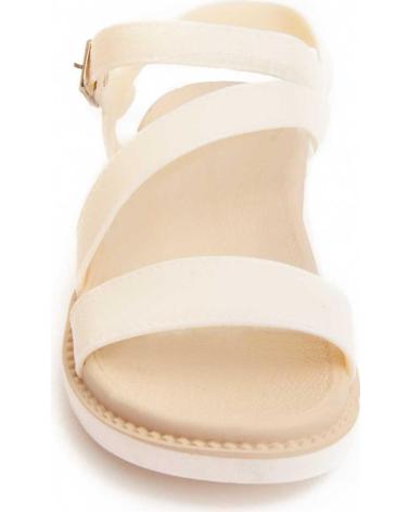Sandalias-De-Mujer-MONTEVITA-SUMMI8-WHITE