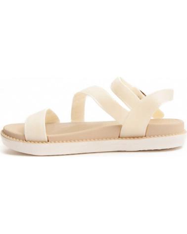 Sandalias-De-Mujer-MONTEVITA-SUMMI8-WHITE