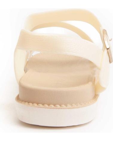 Sandalias-De-Mujer-MONTEVITA-SUMMI8-WHITE
